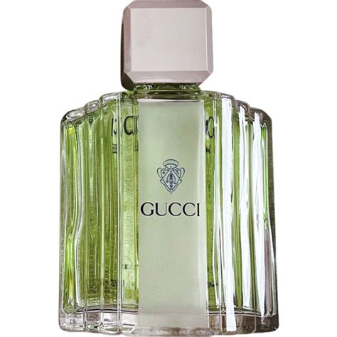 gucci nobile eau de toilette 120ml|Gucci cologne nobile.